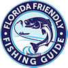 Florida Friendly Fishing Guide